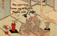 /album/mekichichiki-haikuk/megsem-mulik-el-jpg/